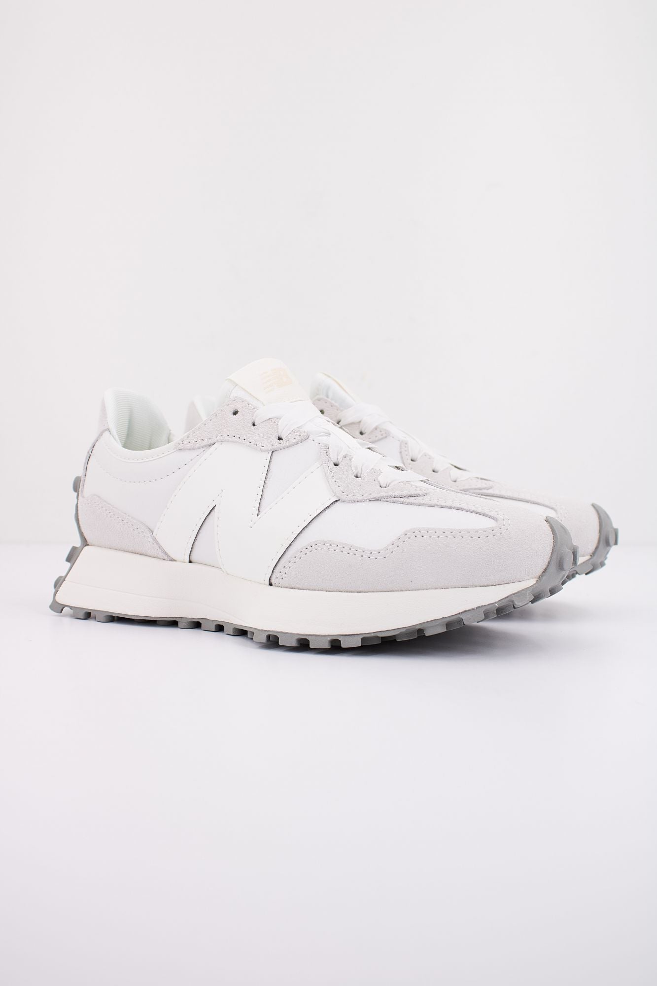 NEW BALANCE WS327 en color BLANCO (2)