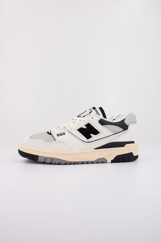 NEW BALANCE CPC BB550 CPC en color BLANCO (1)