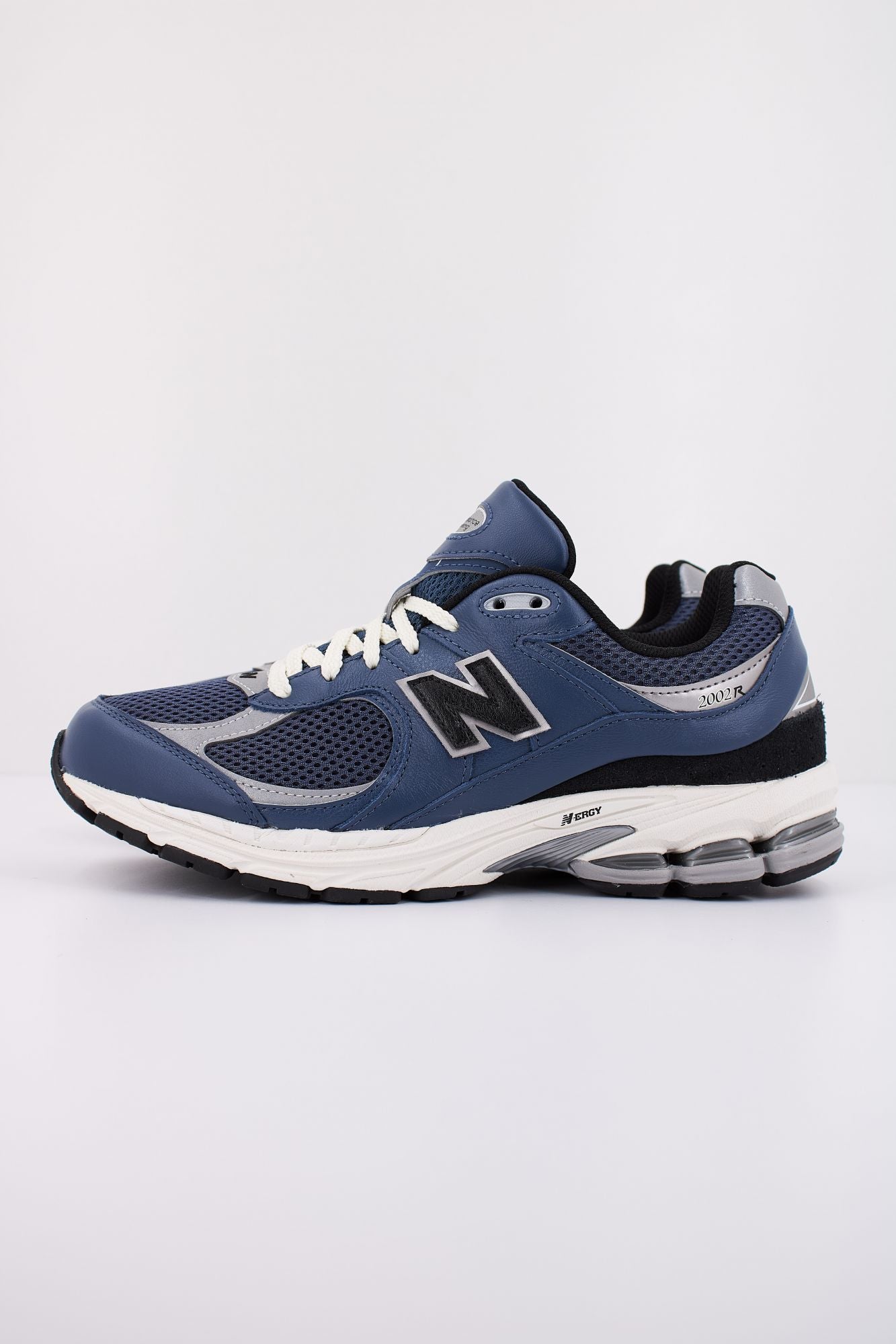 NEW BALANCE M2002 RPQ en color AZUL (1)