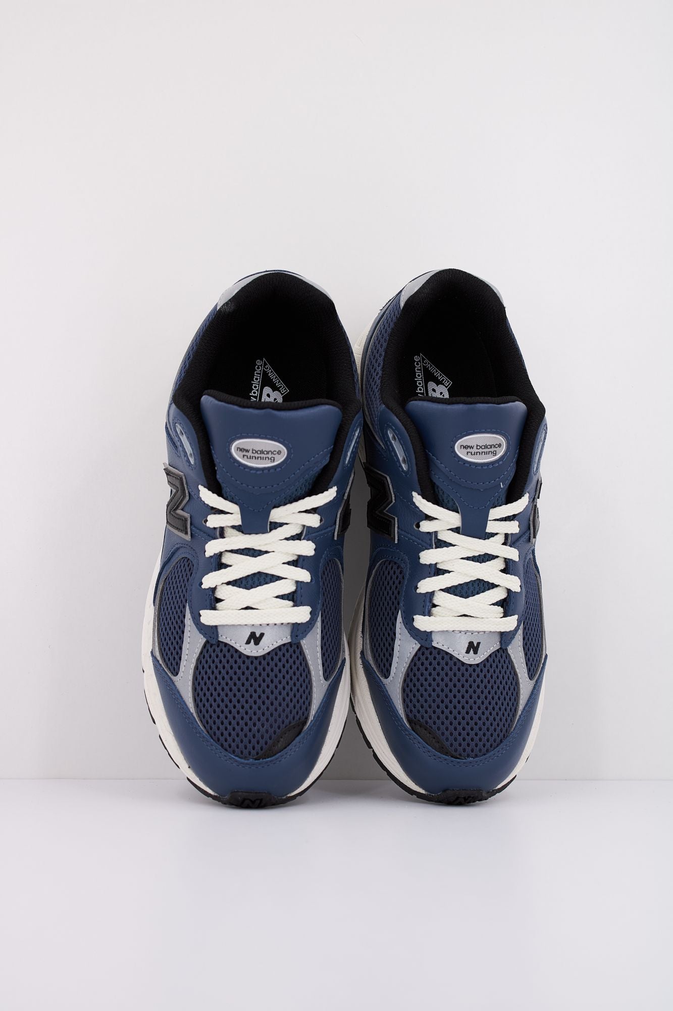 NEW BALANCE M2002 RPQ en color AZUL (3)