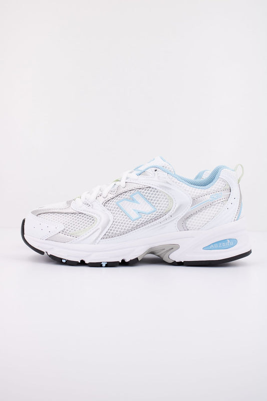 NEW BALANCE MR530 SGB en color BLANCO (1)