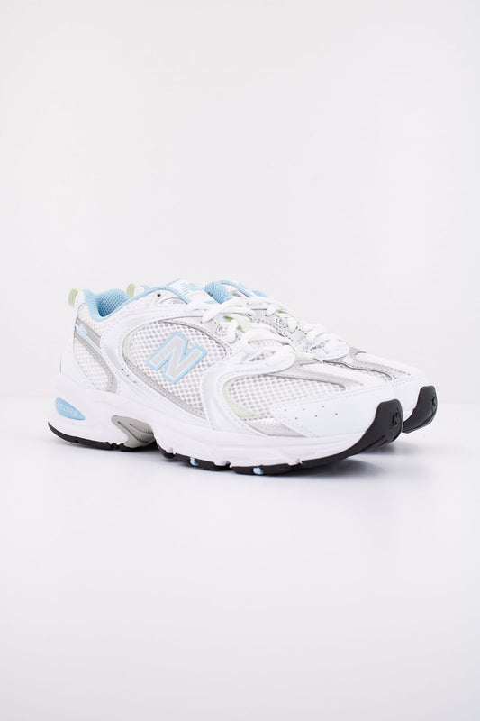 NEW BALANCE MR530 SGB en color BLANCO (2)