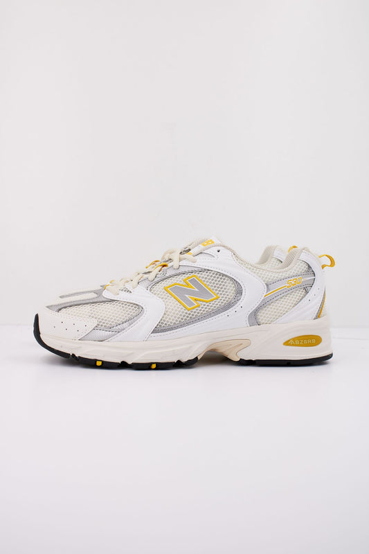 NEW BALANCE MR530 SY en color BLANCO (1)