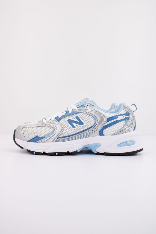 NEW BALANCE MR530  en color BLANCO (1)