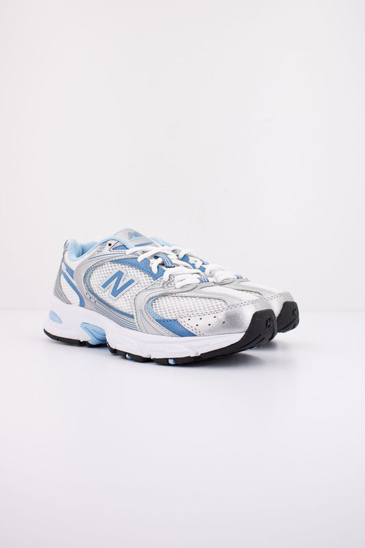 NEW BALANCE MR530  en color BLANCO (2)