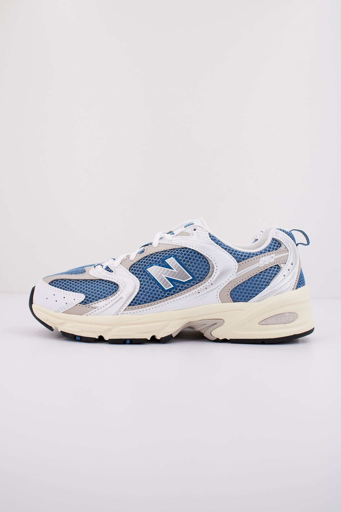 NEW BALANCE MR530 en color AZUL (1)