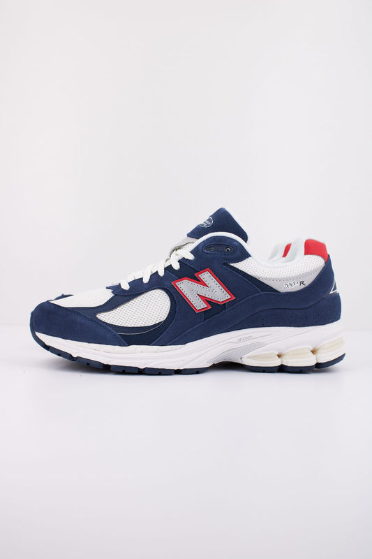 NEW BALANCE M2002 RRB en color AZUL (1)