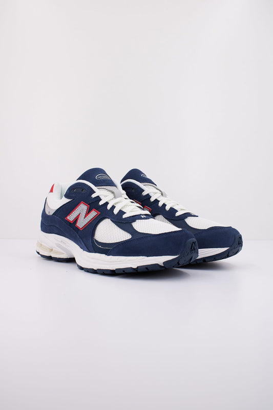 NEW BALANCE M2002 RRB en color AZUL (2)