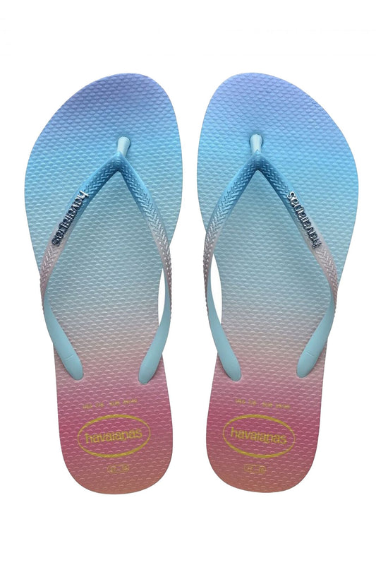 HAVAIANAS 153535 en color AZUL (1)