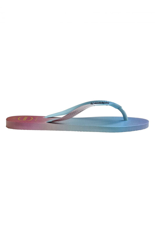 HAVAIANAS 153535 en color AZUL (2)