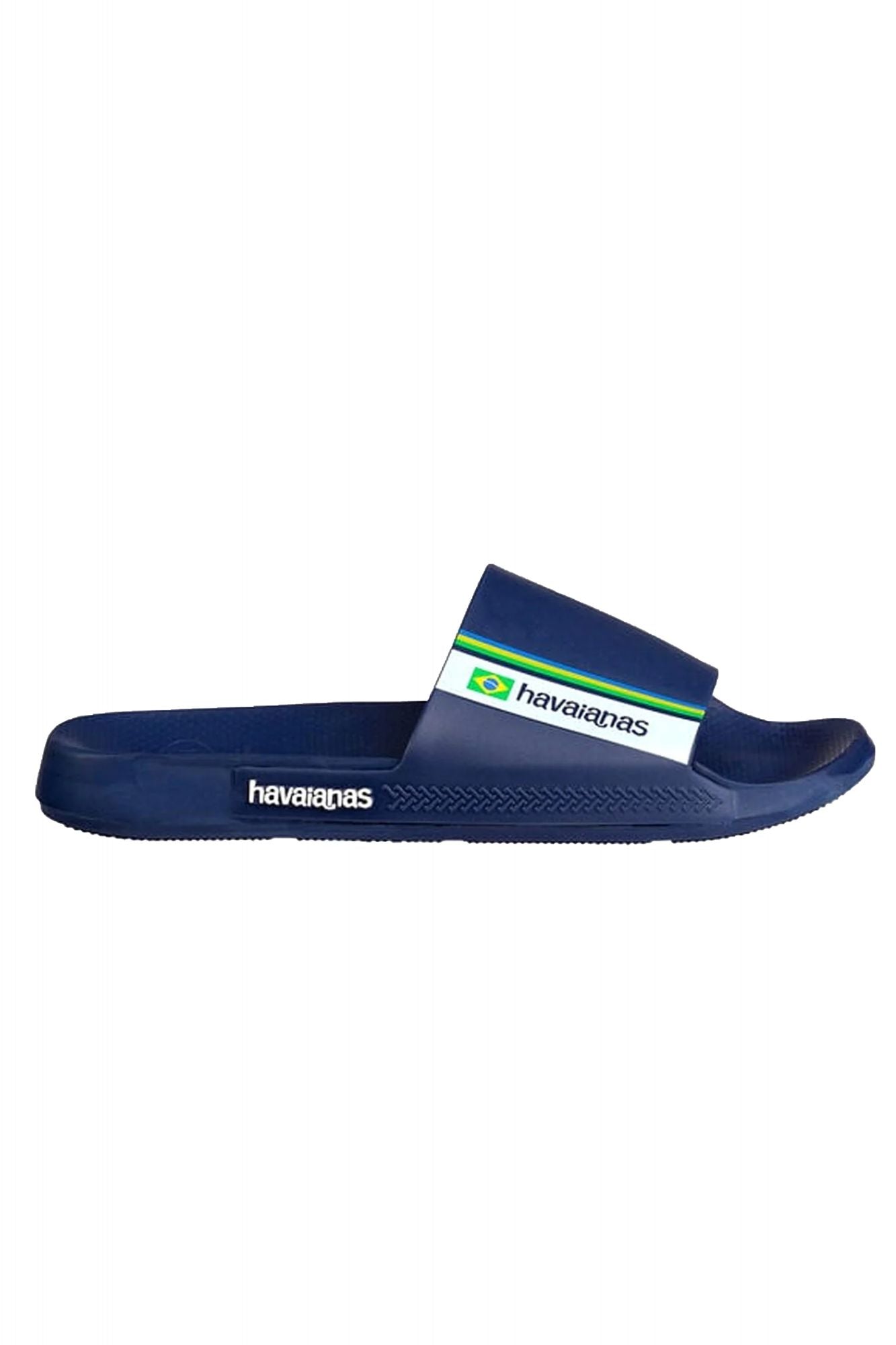 HAVAIANAS SLIDE BRASIL en color AZUL (3)