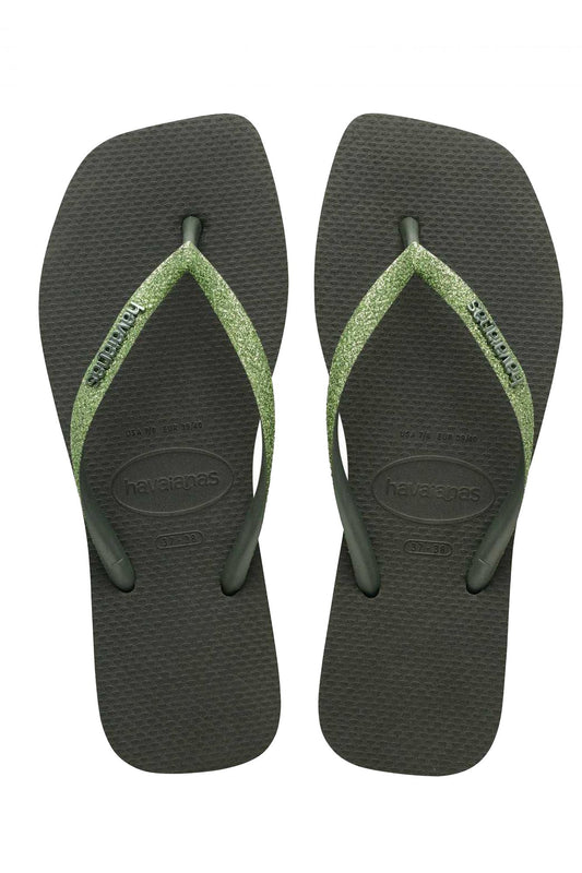 HAVAIANAS 153539 en color VERDE (1)