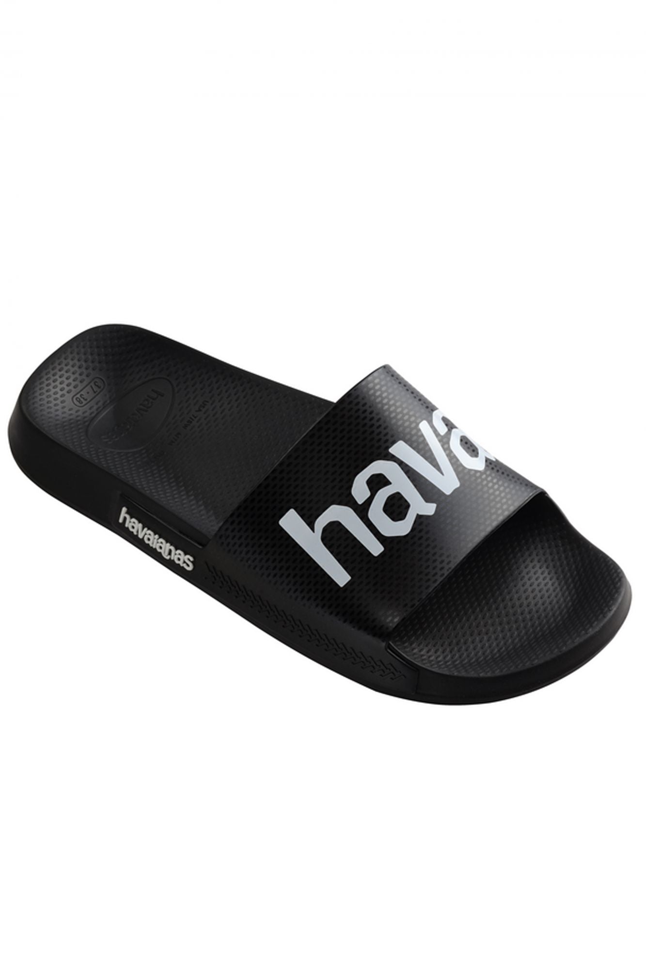 HAVAIANAS 153540 en color AZUL (3)