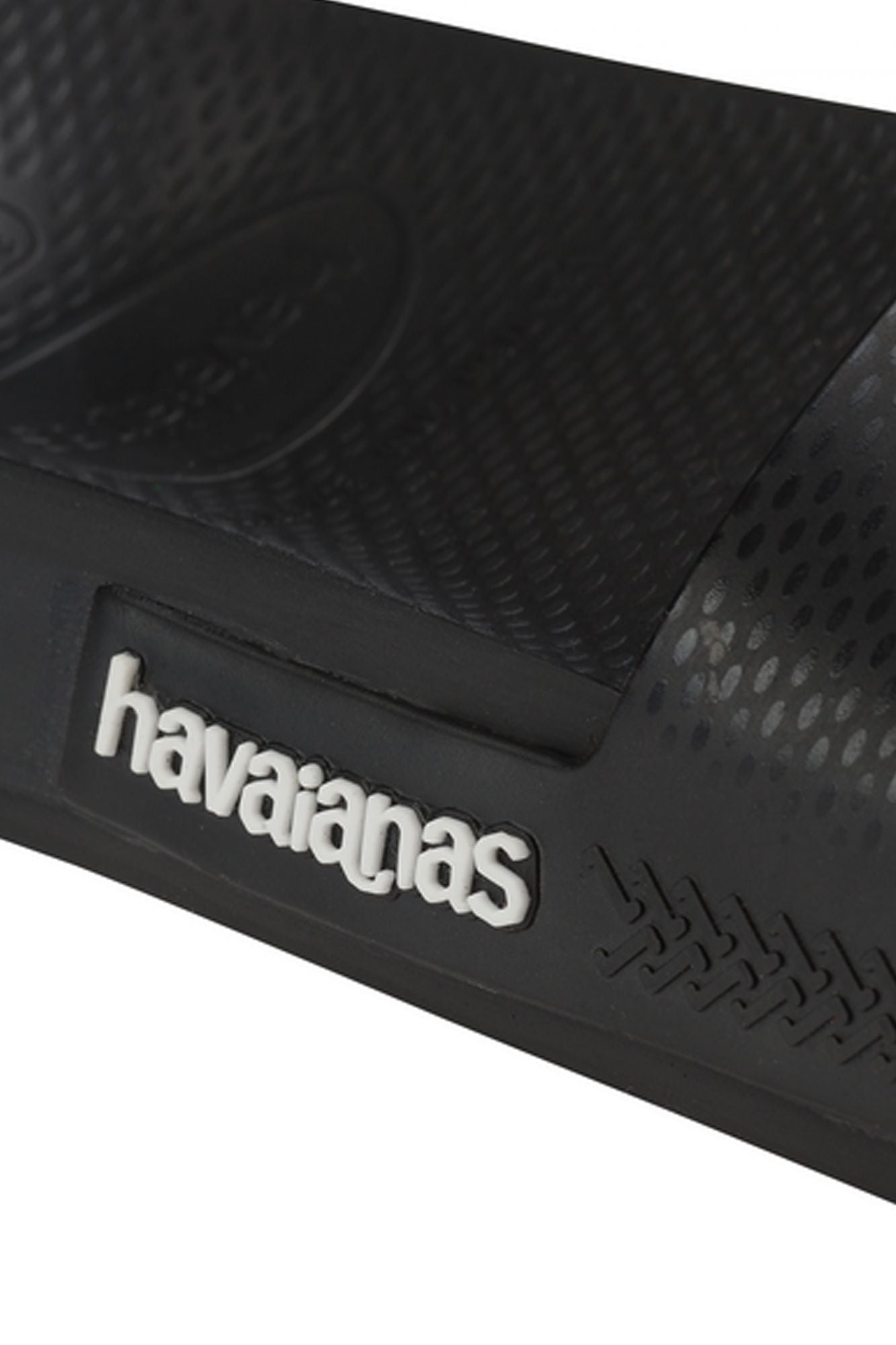 HAVAIANAS 153540 en color AZUL (4)