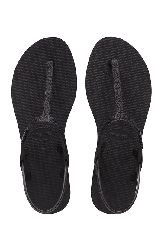 HAVAIANAS 153548 en color NEGRO (1)