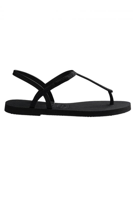 HAVAIANAS 153548 en color NEGRO (2)