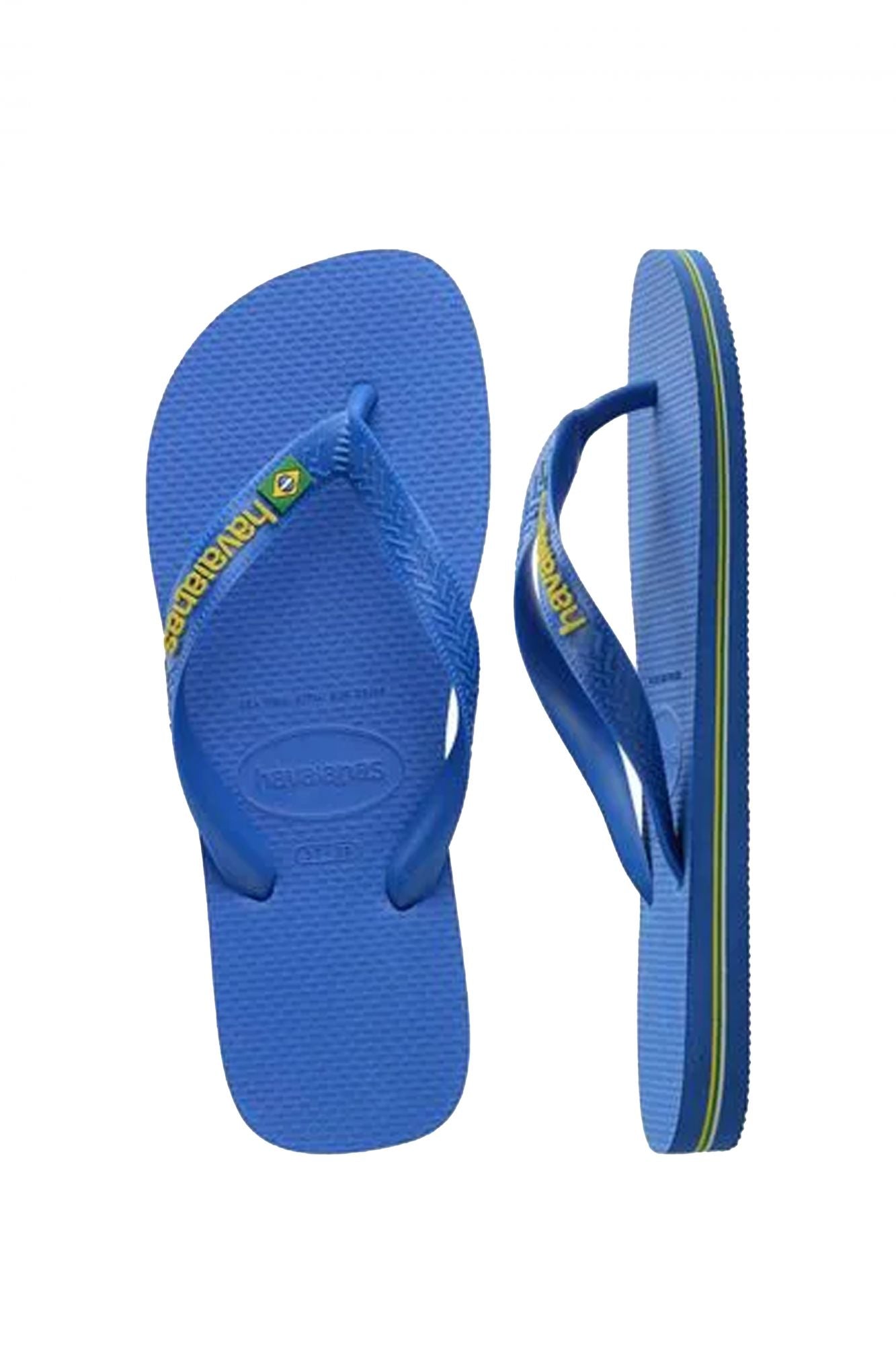 HAVAIANAS BRASIL LOGO NEON en color AZUL (3)