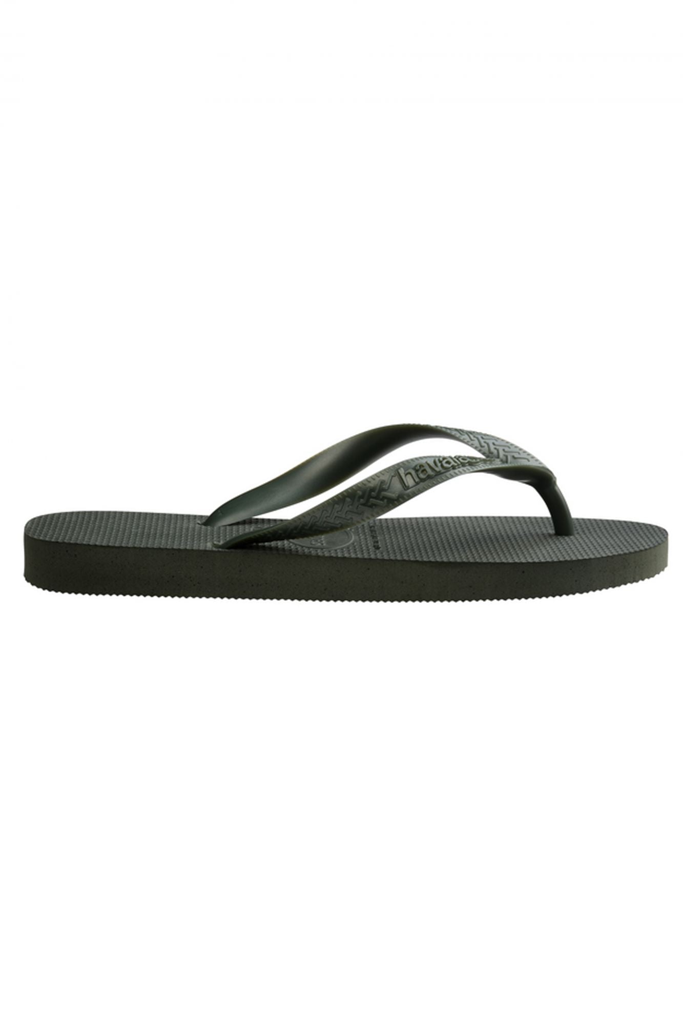 HAVAIANAS 153553 en color VERDE (2)