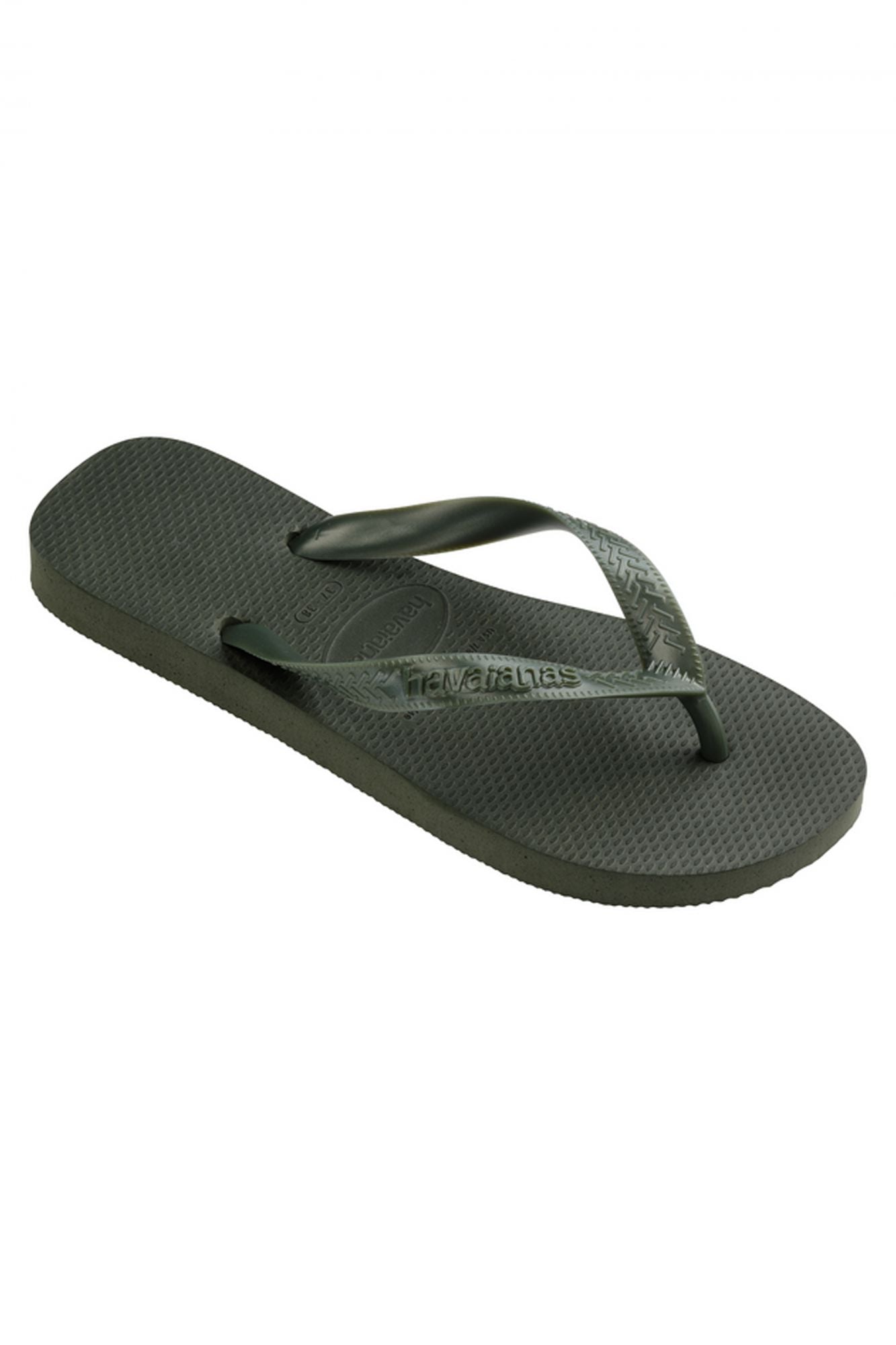 HAVAIANAS 153553 en color VERDE (3)