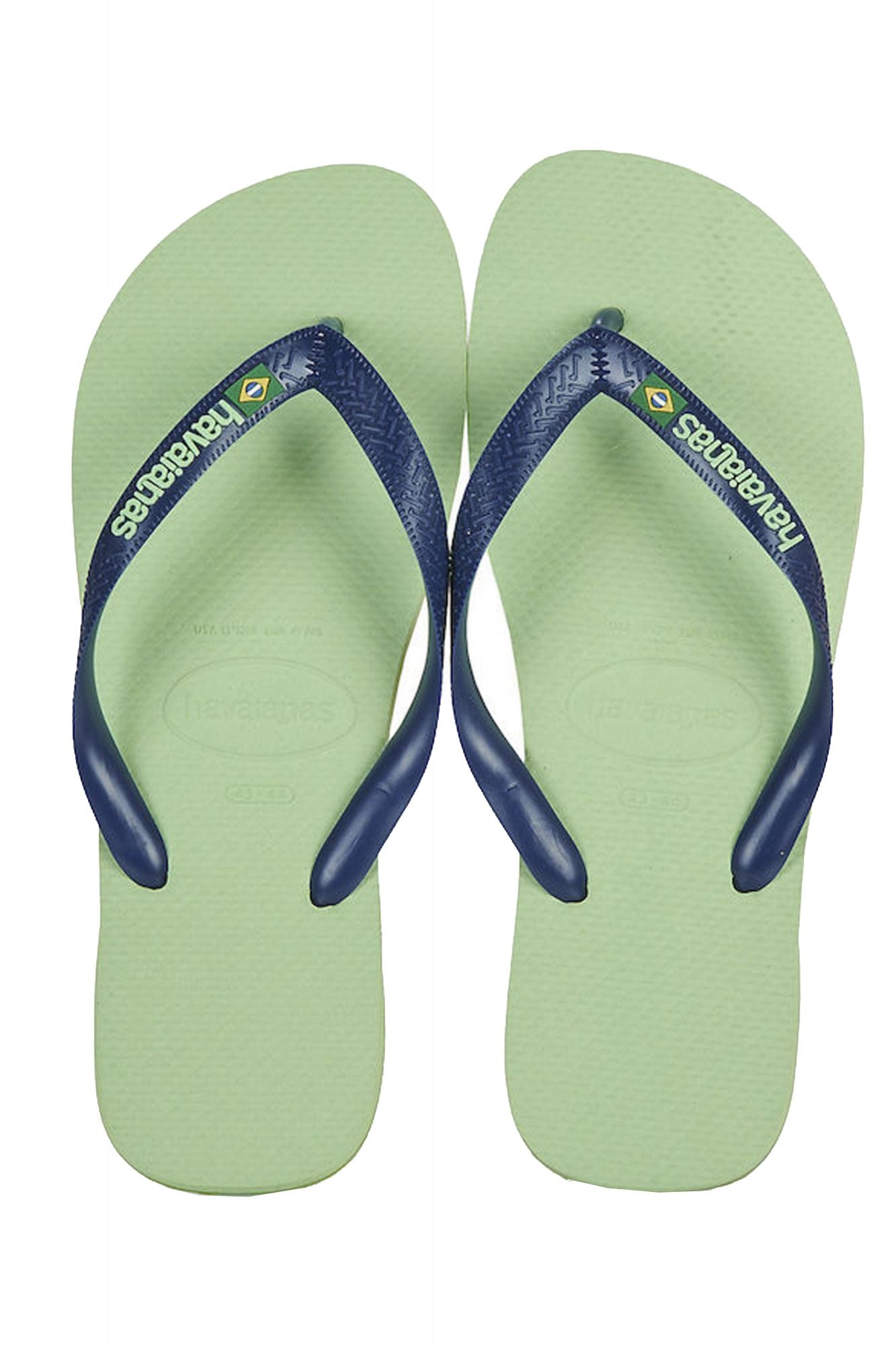 HAVAIANAS HAV. BRASIL LOGO en color AZUL (1)