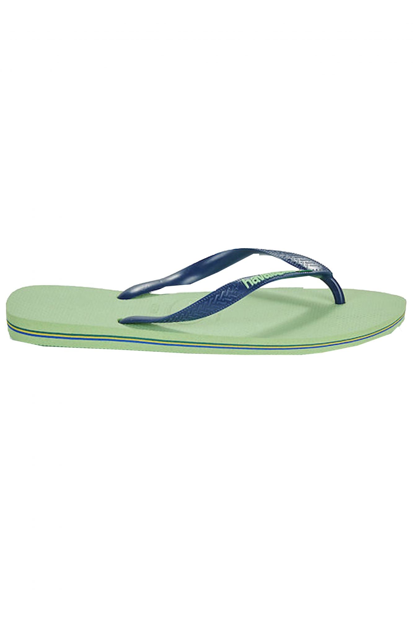 HAVAIANAS HAV. BRASIL LOGO en color AZUL (3)