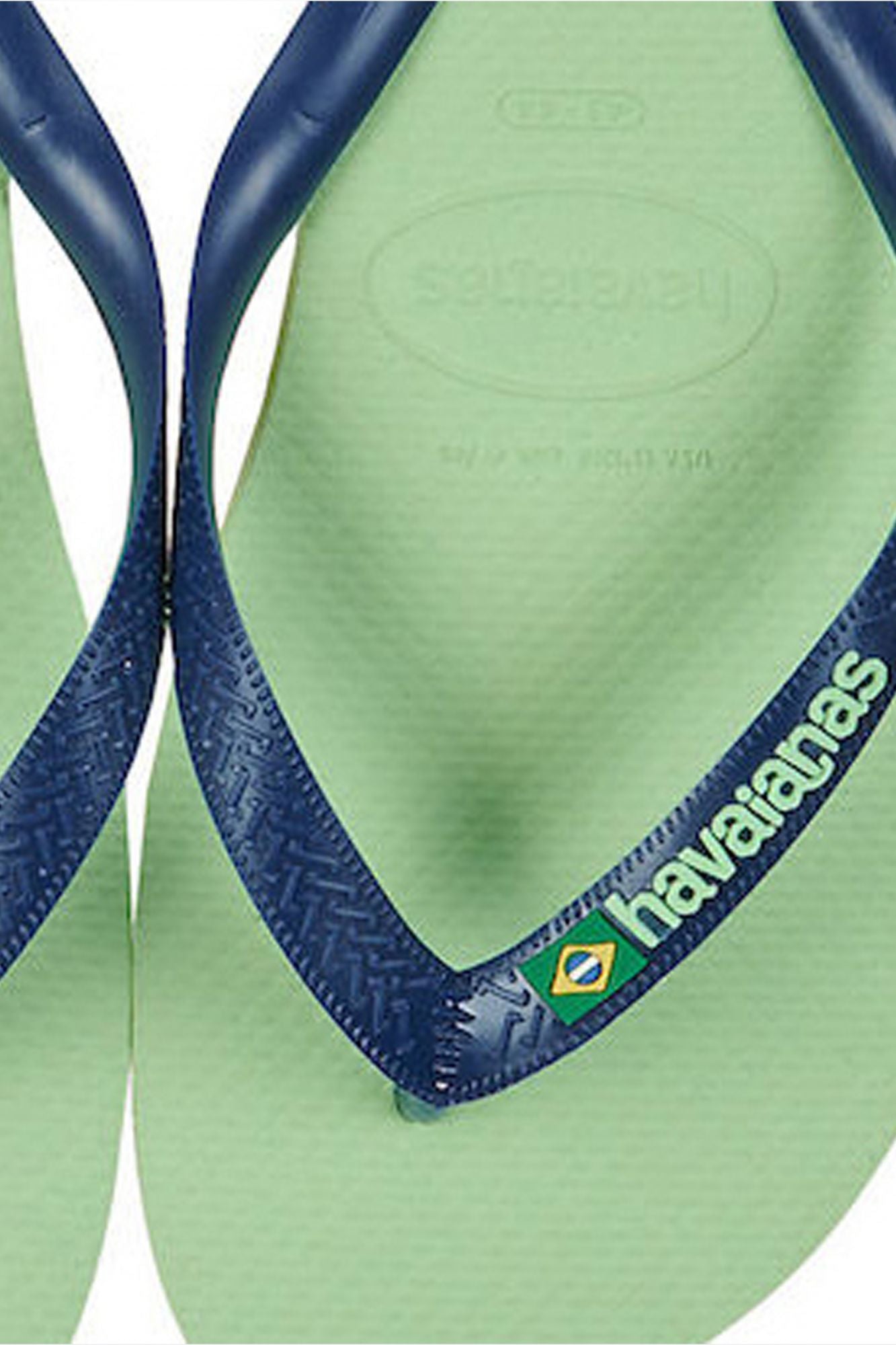 HAVAIANAS HAV. BRASIL LOGO en color AZUL (4)