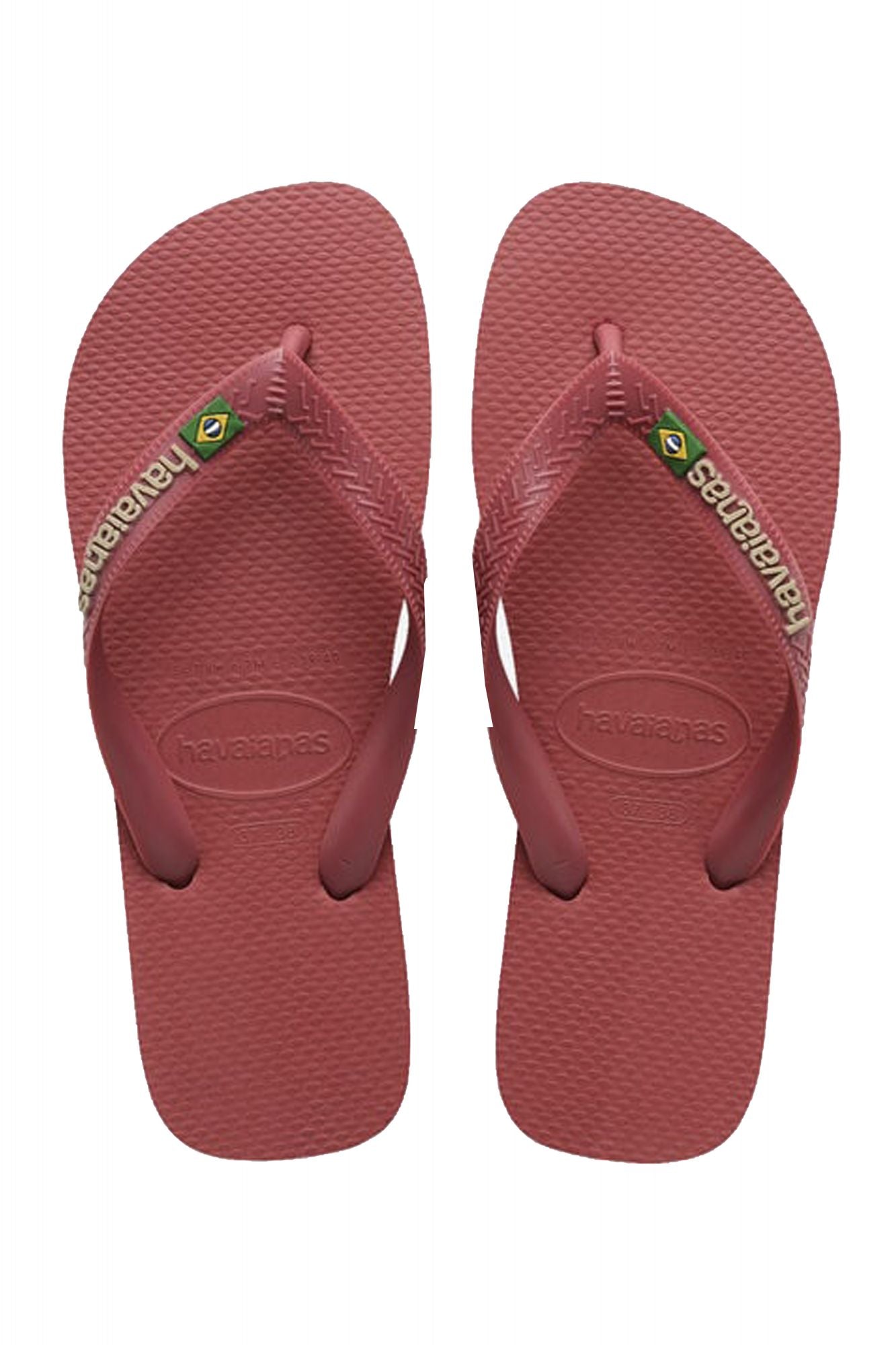 HAVAIANAS HAV. BRASIL LOGO en color BURDEOS (1)