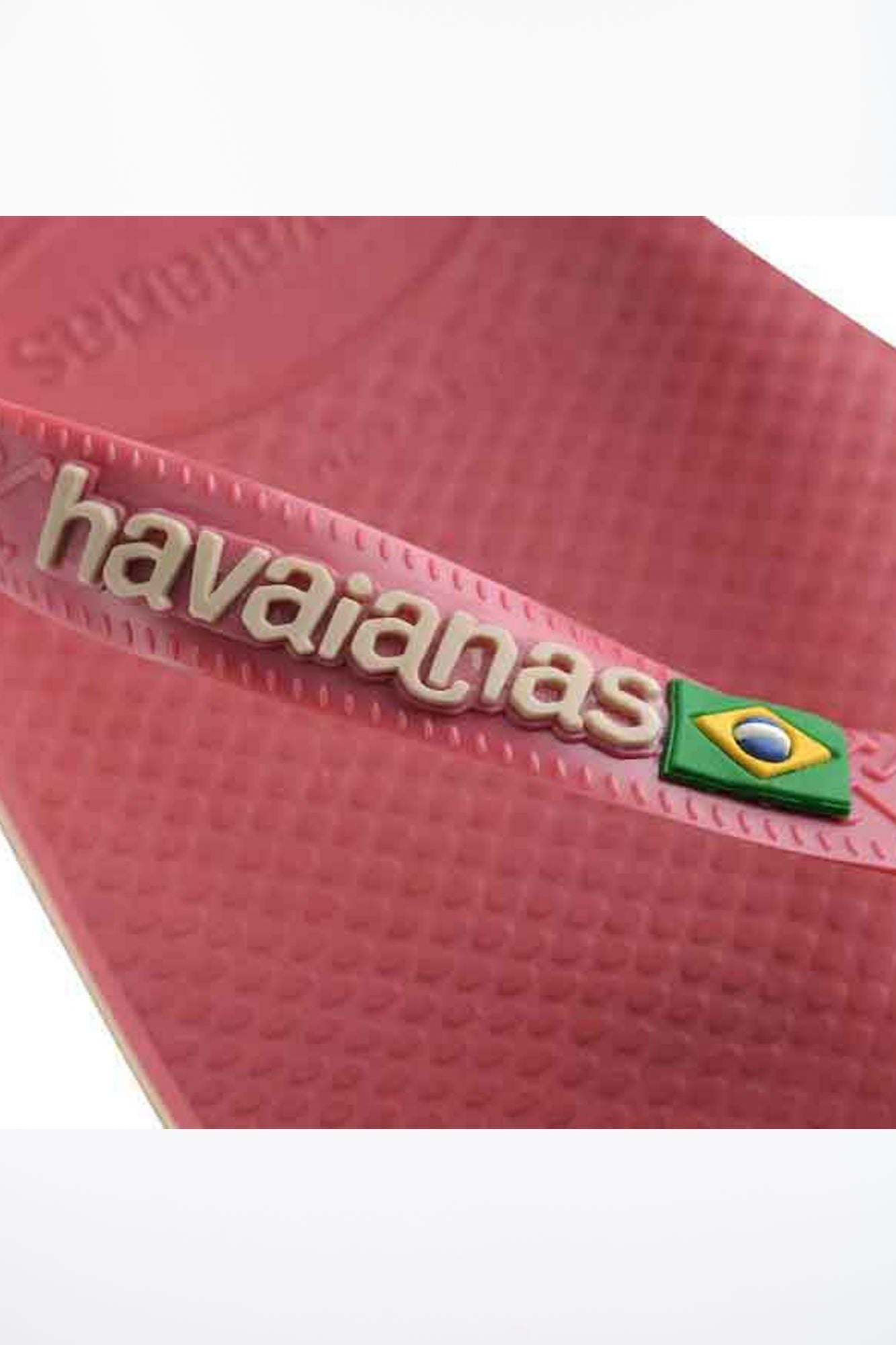 HAVAIANAS HAV. BRASIL LOGO en color BURDEOS (4)