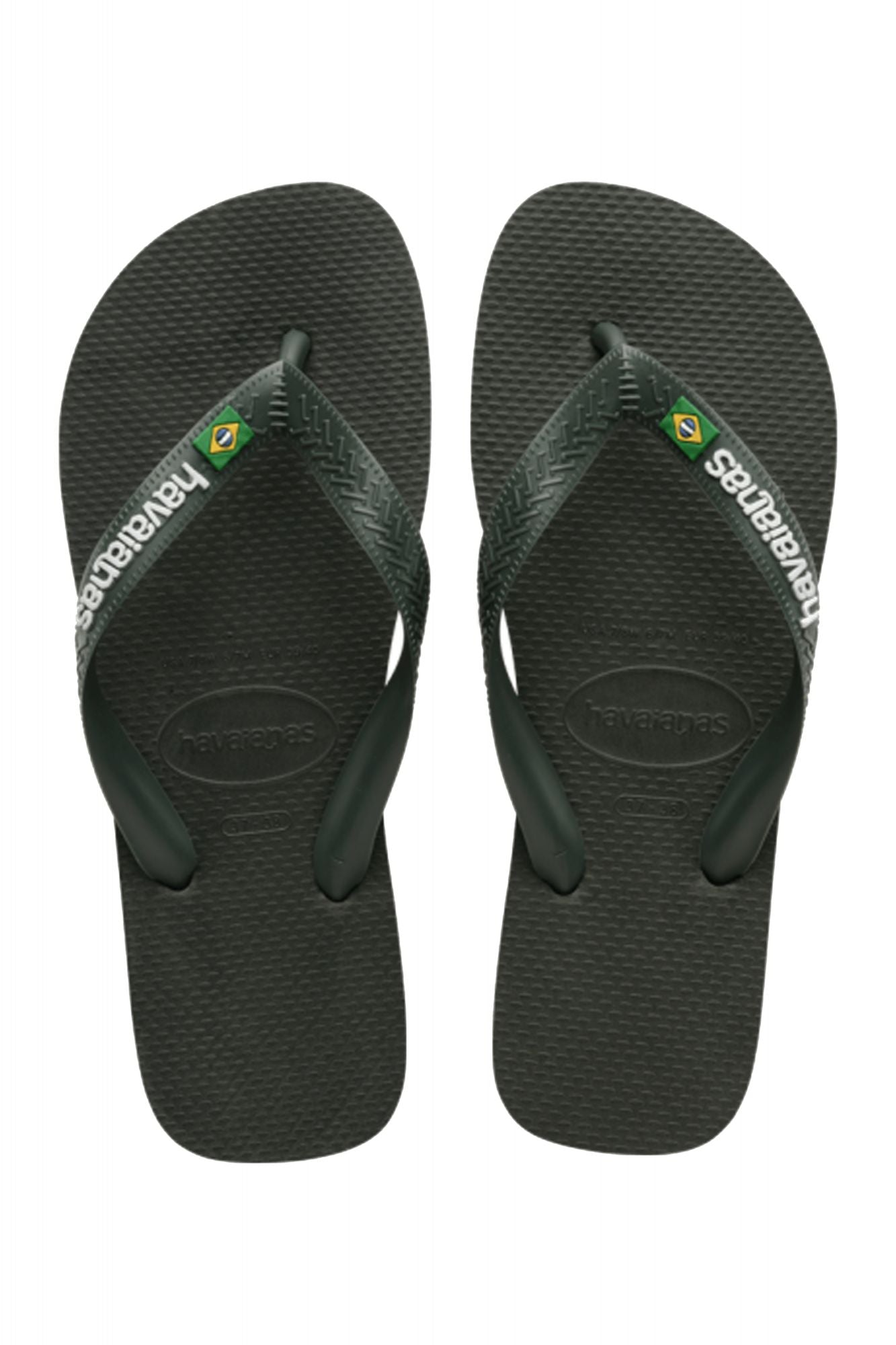 HAVAIANAS HAV. BRASIL LOGO en color VERDE (1)