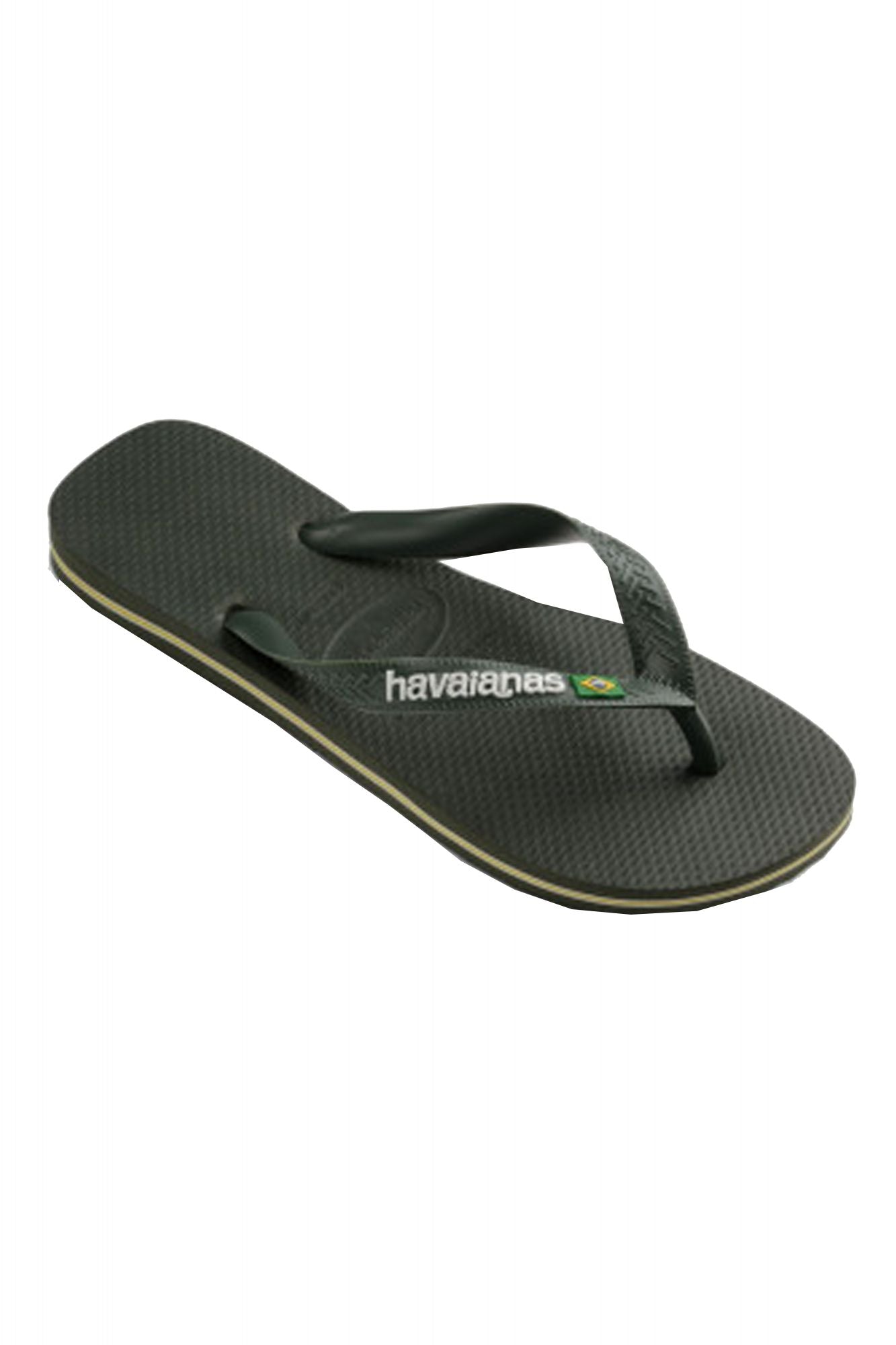 HAVAIANAS HAV. BRASIL LOGO en color VERDE (2)