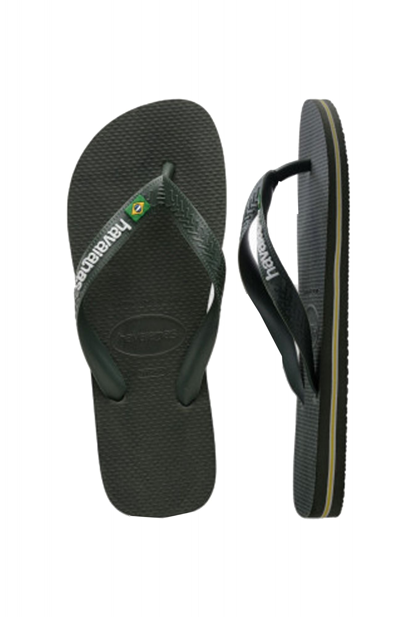 HAVAIANAS HAV. BRASIL LOGO en color VERDE (4)