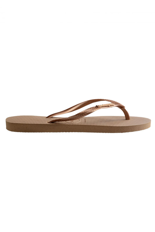 HAVAIANAS 51115 en color MARRON (2)