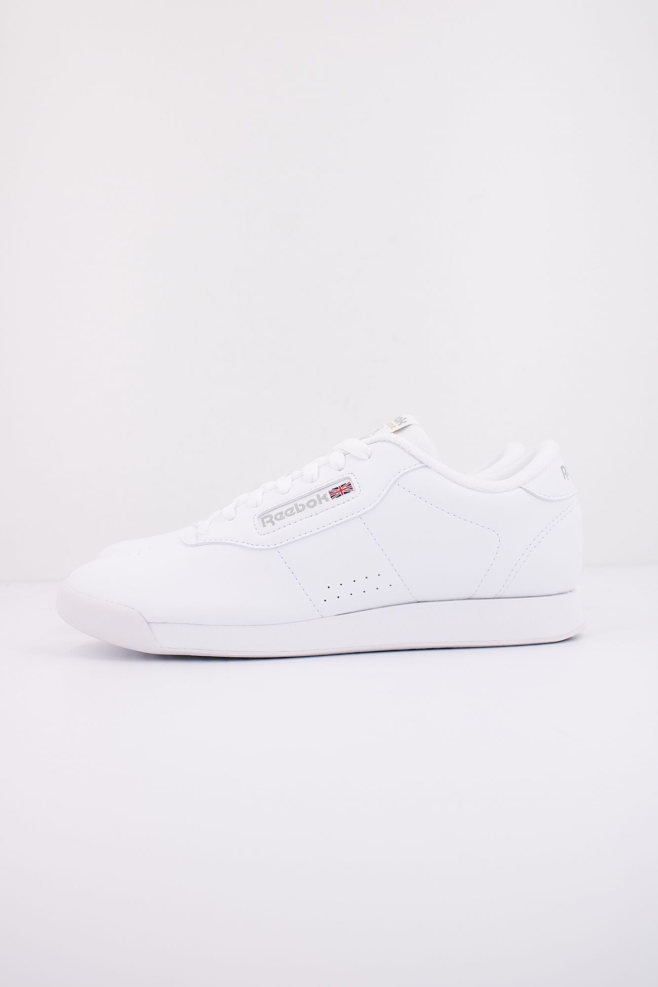 REEBOK PRINCESS en color BLANCO (1)