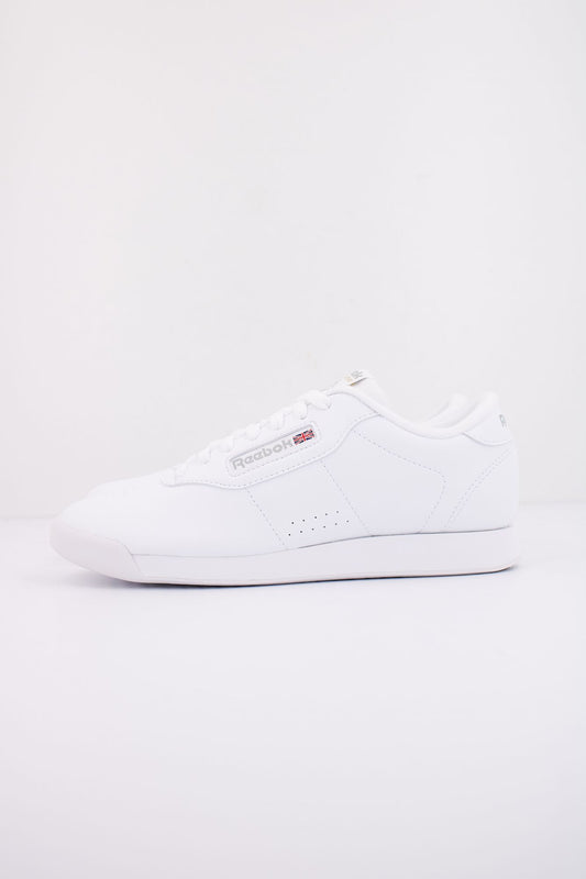 REEBOK PRINCESS en color BLANCO (1)