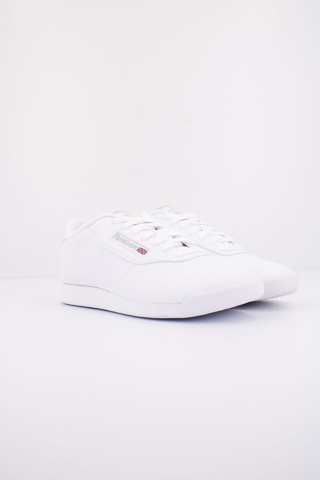 REEBOK PRINCESS en color BLANCO (2)