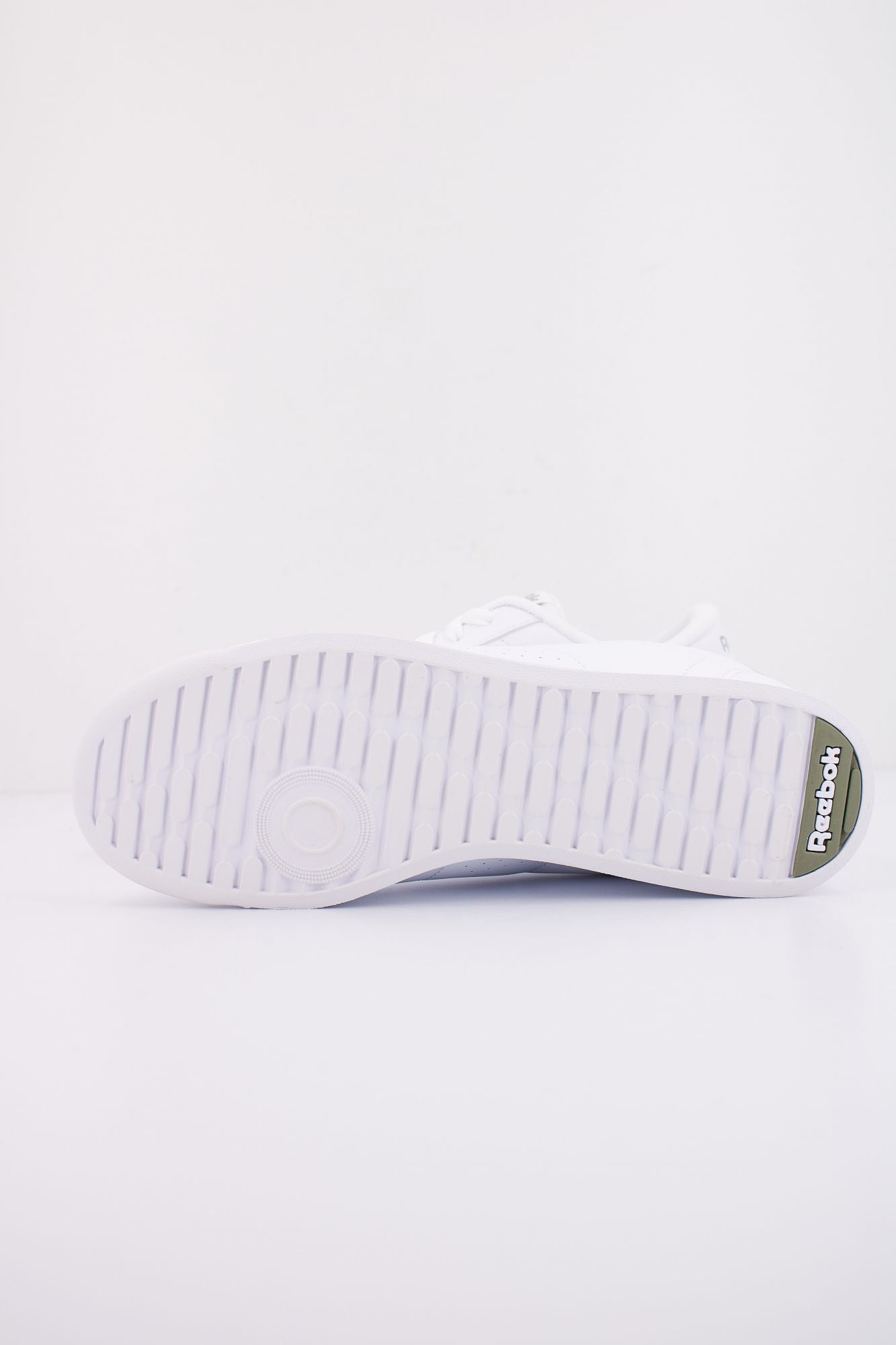 REEBOK PRINCESS en color BLANCO (5)