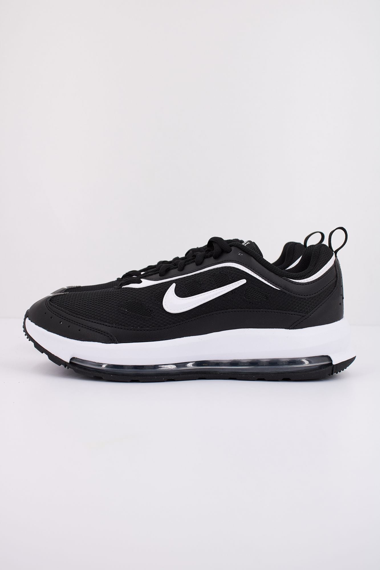 NIKE NIKE AIR MAX AP en color NEGRO (1)