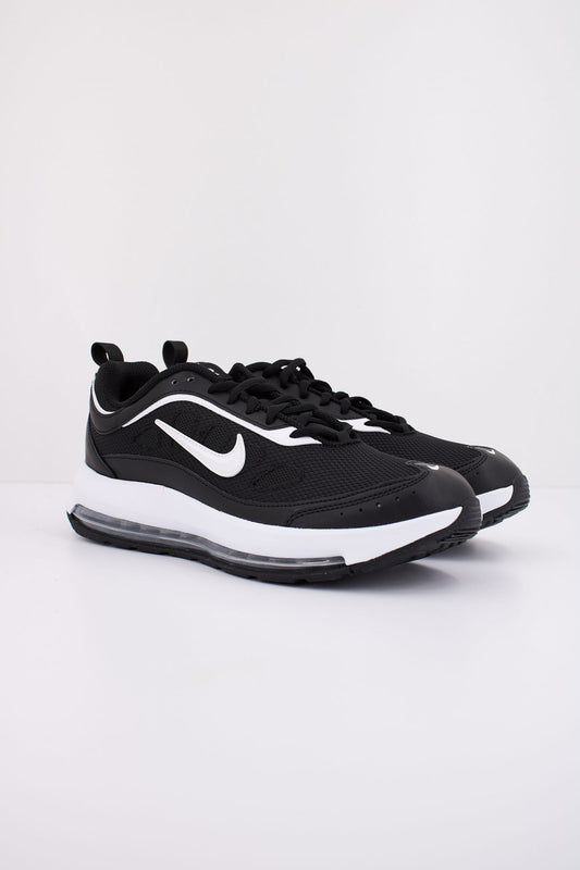 NIKE NIKE AIR MAX AP en color NEGRO (2)