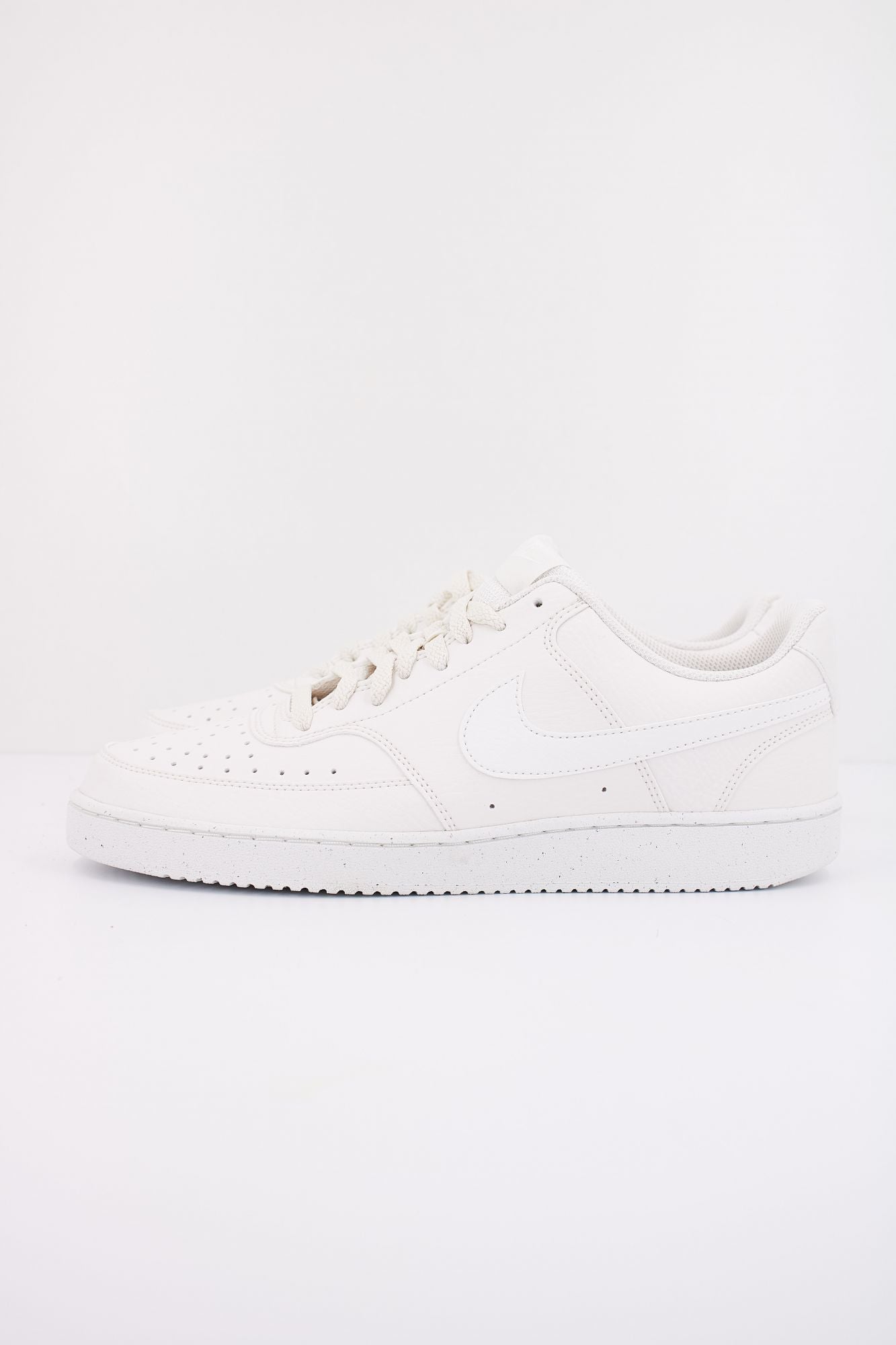 NIKE NIKE COURT VISION LOW NEXT N en color BLANCO (1)