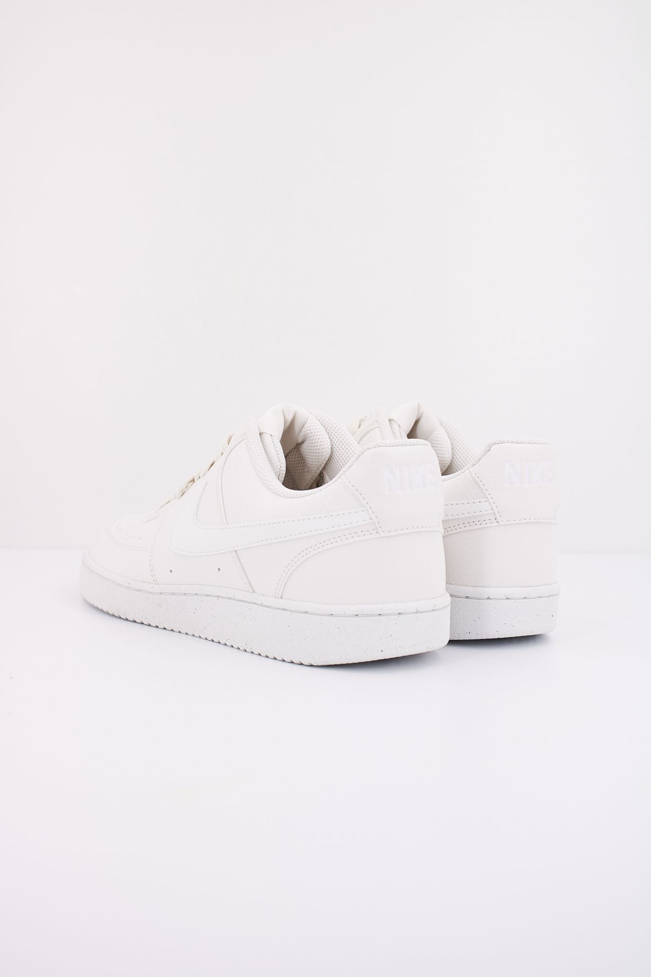 NIKE NIKE COURT VISION LOW NEXT N en color BLANCO (4)