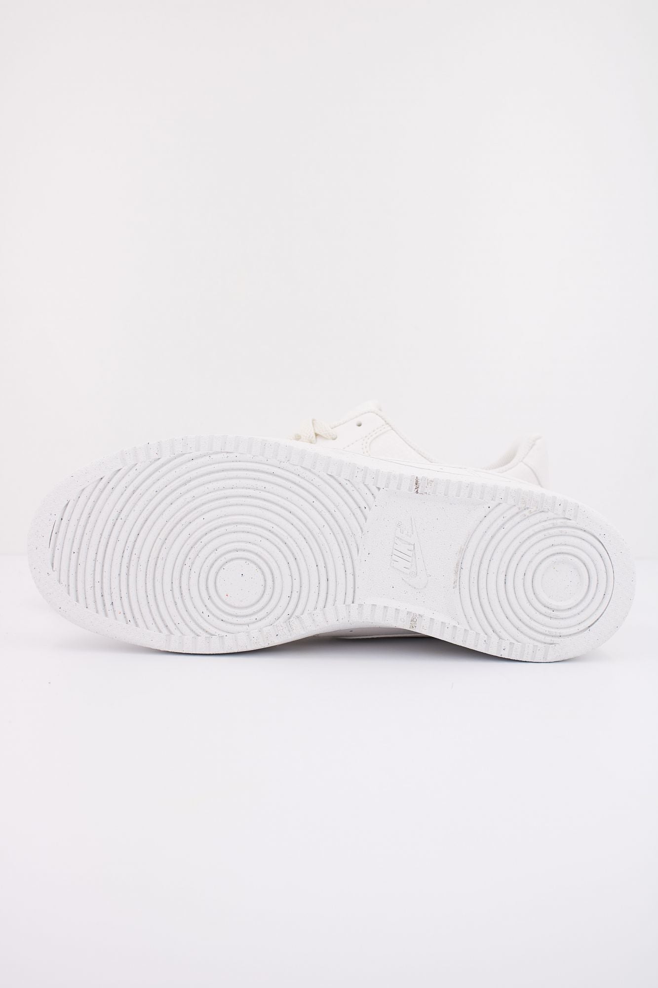 NIKE NIKE COURT VISION LOW NEXT N en color BLANCO (5)