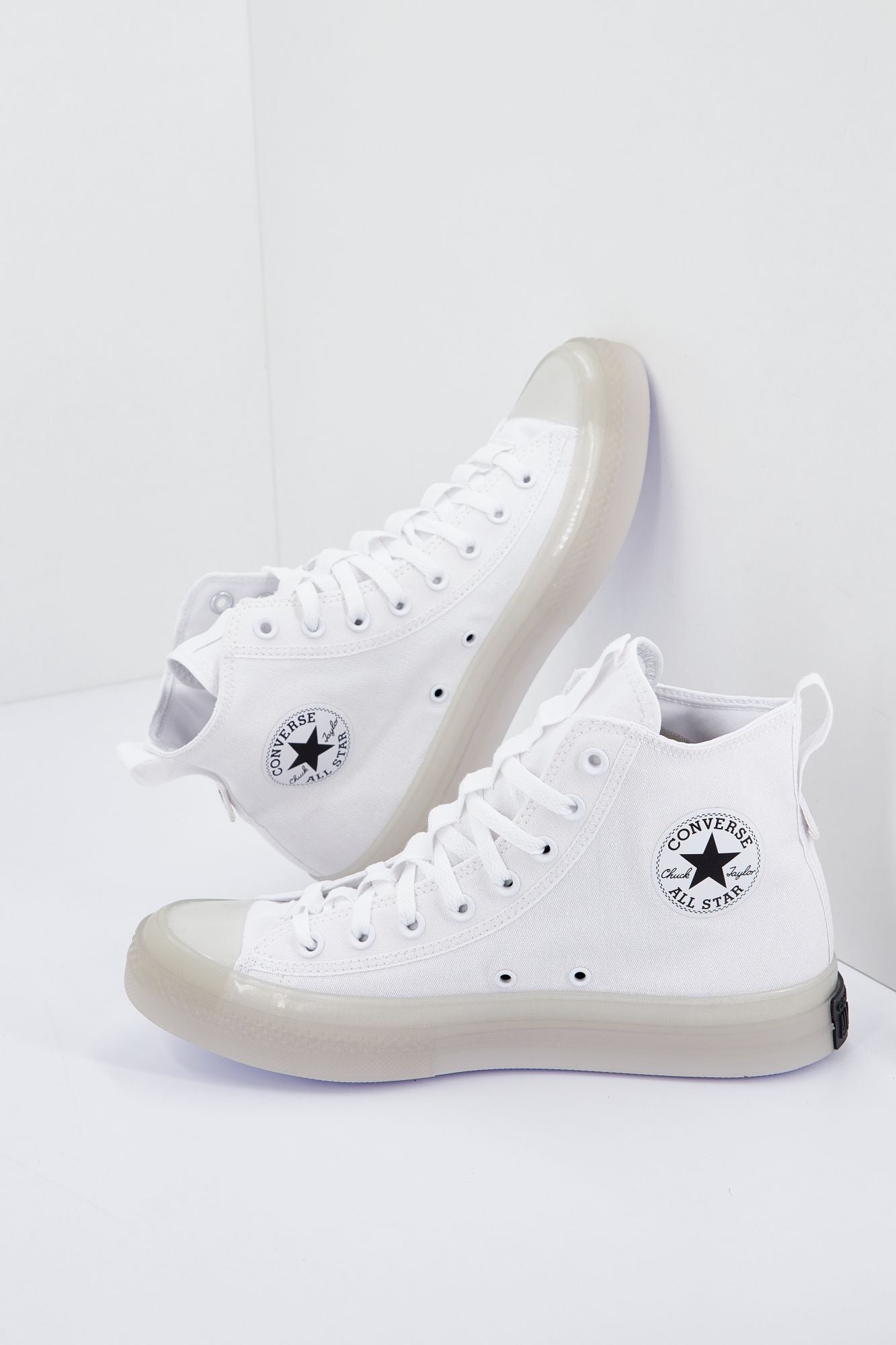 CONVERSE CHUCK TAYLOR CX EXPLORE en color BLANCO (1)