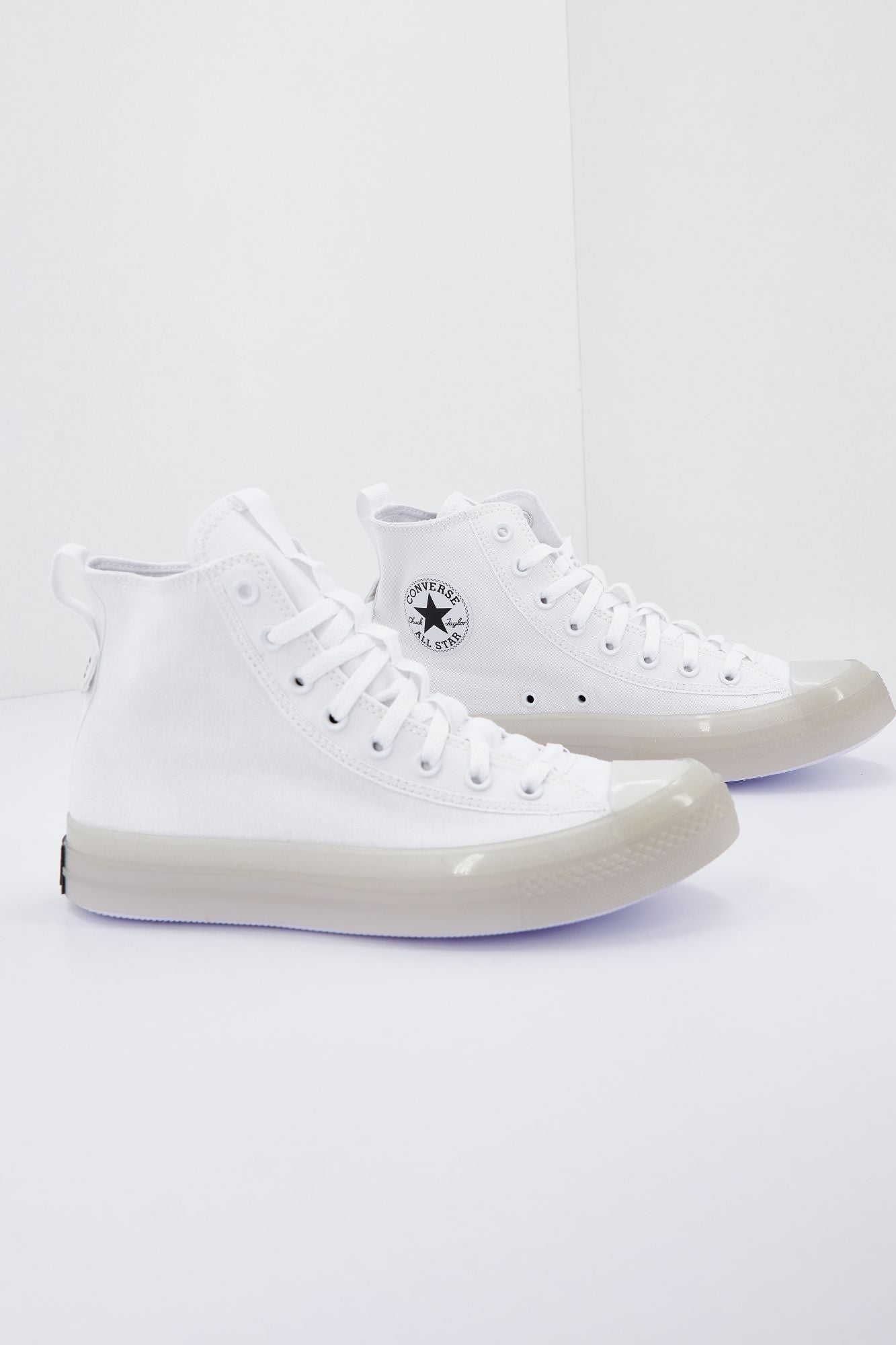 CONVERSE CHUCK TAYLOR CX EXPLORE en color BLANCO (2)