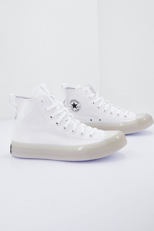 CONVERSE CHUCK TAYLOR CX EXPLORE en color BLANCO (2)