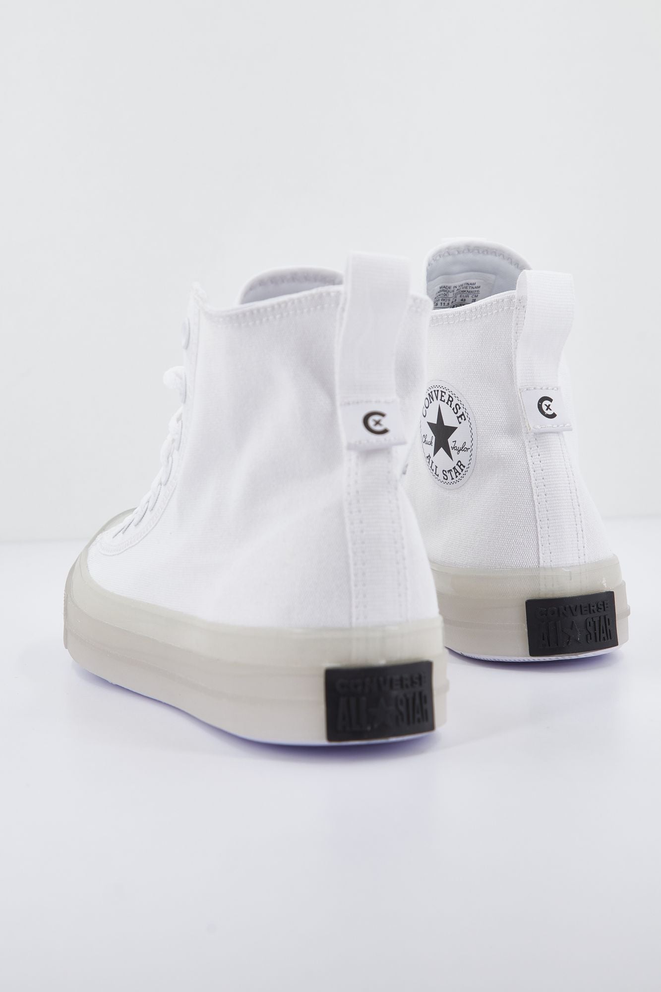 CONVERSE CHUCK TAYLOR CX EXPLORE en color BLANCO (3)