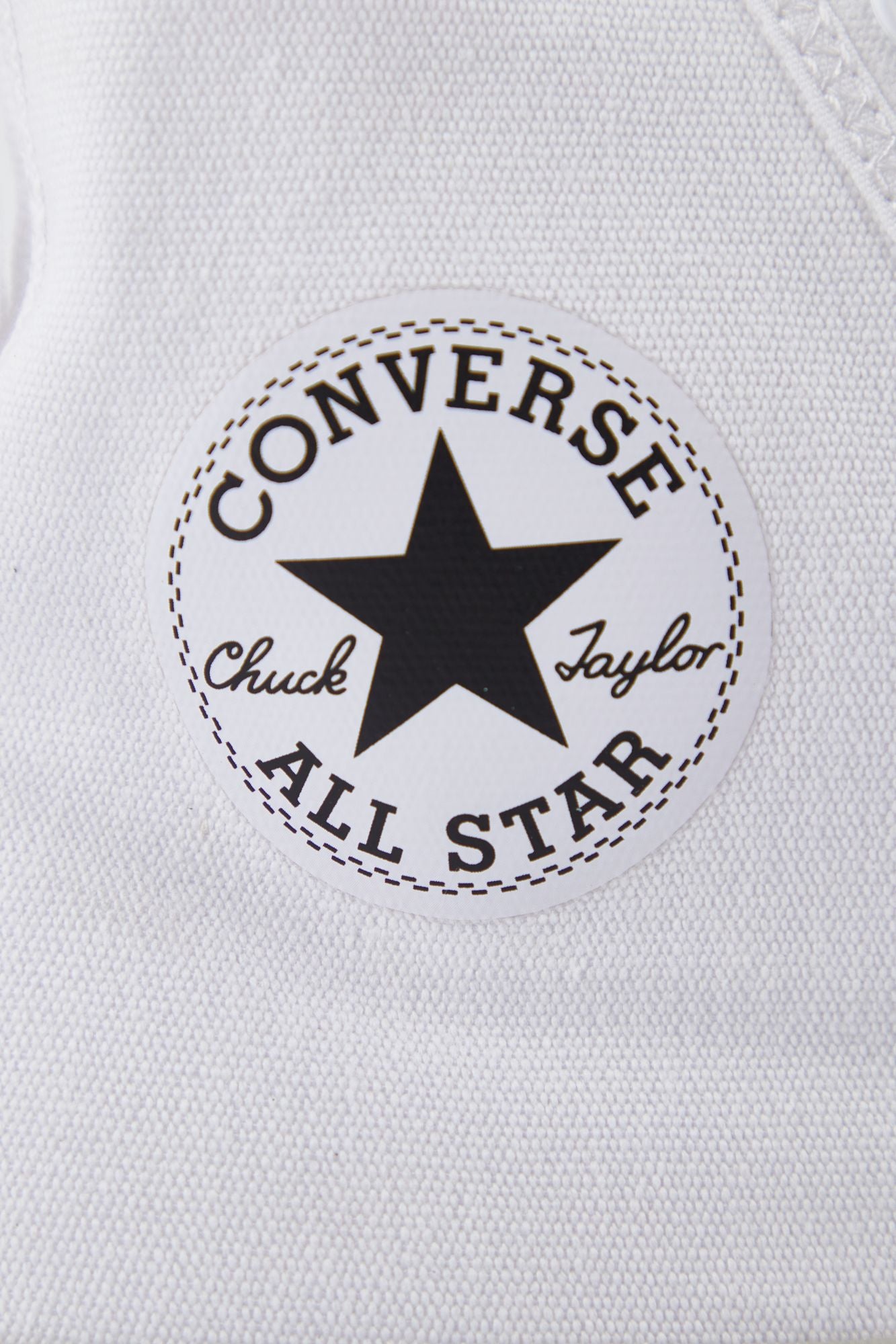 CONVERSE CHUCK TAYLOR CX EXPLORE en color BLANCO (4)