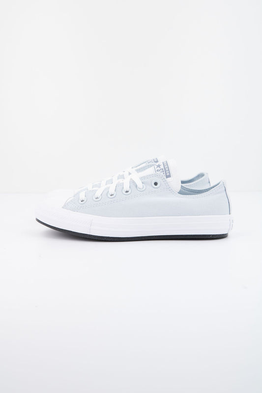 CONVERSE CHUCK TAYLOR ALL STAR CT OX en color GRIS (1)