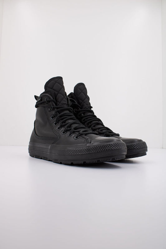 CONVERSE ALL STAR ALL TERRAIN en color NEGRO (2)