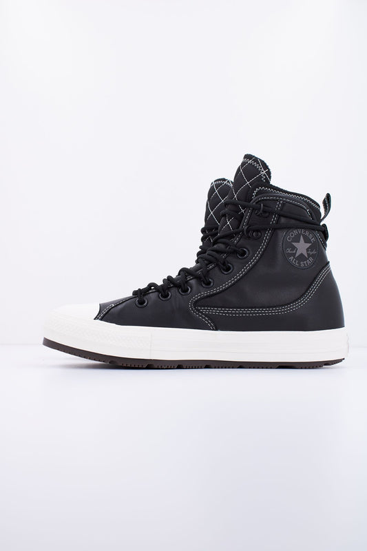 CONVERSE CHUCK TAYLOR ALL STAR ALL TERRAIN HI en color NEGRO (1)