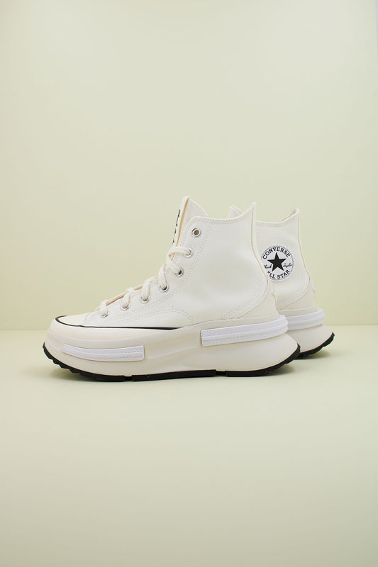 CONVERSE RUN STAR LEGACY CX en color BLANCO (1)